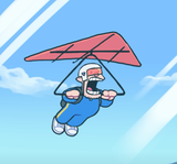 GOGO