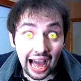 Phelan_Porteous