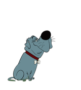 bull1