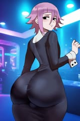 1736726024175