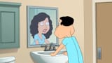 glenda2_family guy