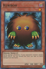 Kuriboh-MRD-EN-SR-UE-25thAnniversaryEdition