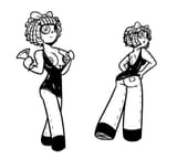 ragatha_dress