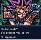 shadow-realm-yugioh