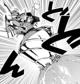 tengen_toppa_gurren_lagann_46_11