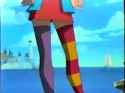 pippi pan_thumb.jpg