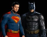 World&#039;s Finest