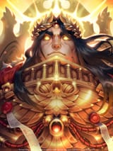 the-emperor-of-mankind-fanart-by-me-v0-v1jyu7wbjqc91