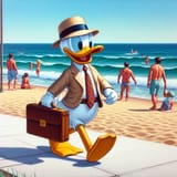 duck_work_08