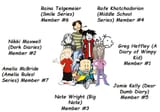scholasticsquad7
