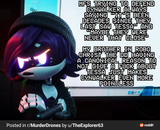 RDT_20250612_1845418643509744663471757