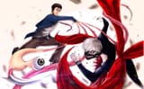 shinichi_izumi_vs_kaneki_ken_by_earthonmars-d8jolbd