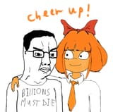 chud_and_mymy_by_felirbladerunner_dfvrstw-fullview