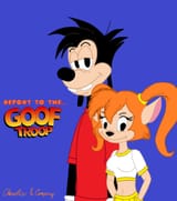 FNPJ144XoAQSV_d