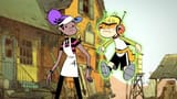kid cosmic