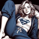 kara_38