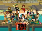 tdi-characters