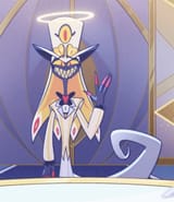 something-about-sir-pentious-spo