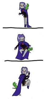 beastboymerecat
