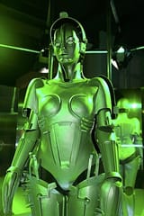 Science_Museum_-_Robots_-_Metropolis_(33268065925)