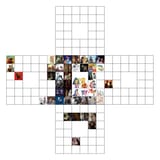 OTPChart