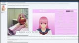 yanderedev sex doll