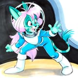 E6CHV75GPYHQXHJAEPR93VQJV0