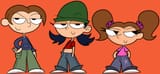 lyle_vs_lily_by_thecartoonfanatic_djlv4cw-375w-2x