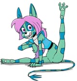 lynx