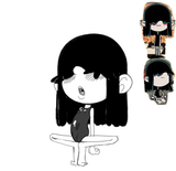 Stuff