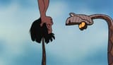 kaa_and_mowgli_second_encounter_370_by_littlered11_dca324p-pre