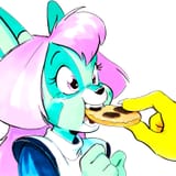113TJXF37CYFBMWDMVAFDT66A0
