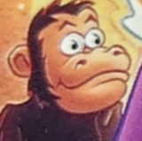 Monke
