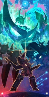 1748371397106