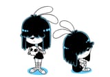 file
