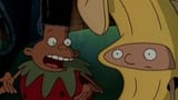 NICKELODEON_HEYARNOLD_001_370519