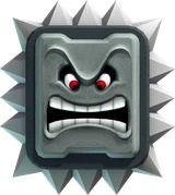 1200px-Thwomp_Mario_U