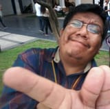 bapache 1.2
