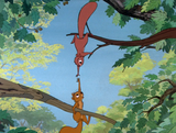 The.Sword.in.the.Stone.1963.1080p.AMZN.WEB-DL.MONO.H.265-SiGMA-00:46:52.393
