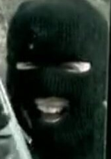 IRAKek