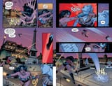 Wonder Woman (2011-2016) - War v4-038