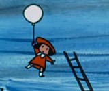Madeline (1952)