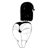 Stuff