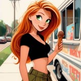 kim_icecream_01