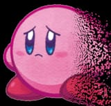 1525311109243