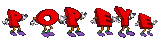345543