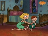 Olga&#039;s_tickling_Lila_jpg.jpg