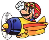 2606448-8010933584-SkyPo