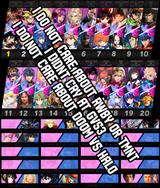 deathbattle3