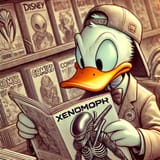 duck_xeno_02